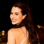 MARÍA ELINA V.