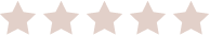 estrellas